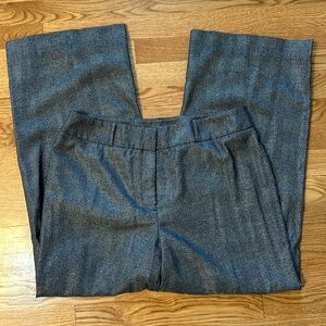 Beautiful and comfortable dress pants